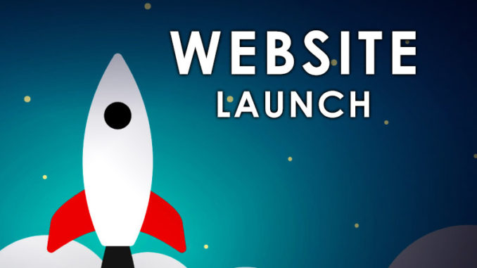 weblaunch
