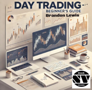 Day Trading Beginners Guide