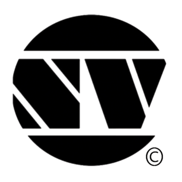 nerovisum logo transparent