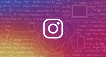 How the Instagram Algorithm Works?