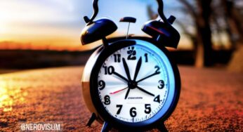 Daylight Saving Time Soon Everything You need to know