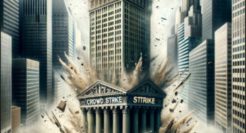 Major Banks and Financial Apps Affected by CrowdStrike Crash: What You Need to Know