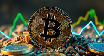 Bitcoin Hits $100,000: A Historic Milestone with No Signs of Slowing Down!