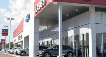 2025 Car Market Crash Predictions: Causes, Impacts, and How to Prepare