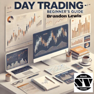 Day Trading Beginners Guide