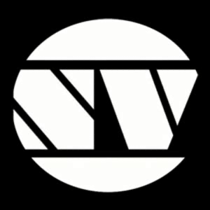Nerovisum