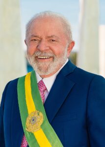 File:Foto oficial de Luiz Inácio Lula da Silva (estreita).jpg