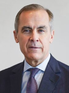 File:Mark Carney portrait February 2020.jpg