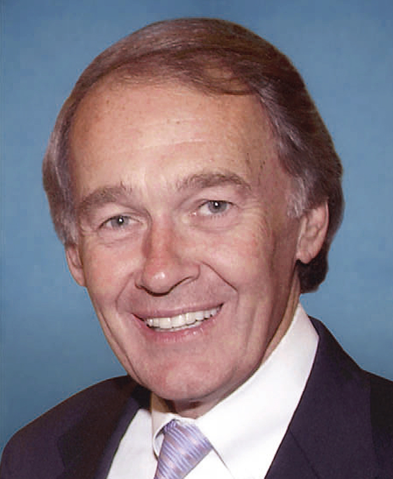 File:Ed-Markey-portrait-2009.jpg