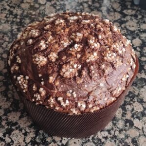 File:Panettone Raúl Asencio.jpg