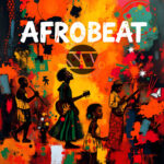 Afrobeat “Phase 2”
