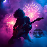 Frying Pan 1931 (unmastered)