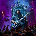 Frying Pan 1931 (Mastered)